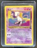 1999 Pokemon Wizards Black Star Promos Mew #8