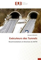 Houssam Khelalfa | ExéCuteurs Des Tunnels | Taschenbuch | FranzöSisch (2020)