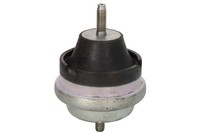 Lagerung, Motor Sasic 2700032 Rechts
