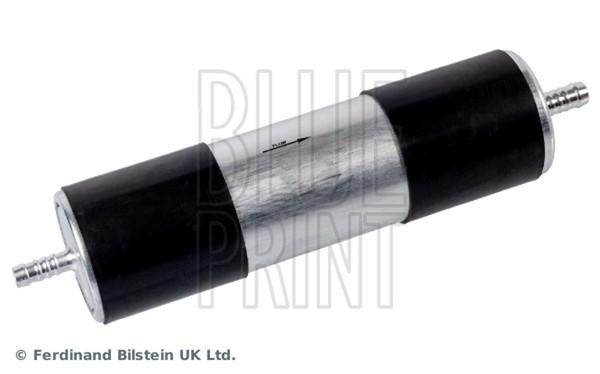 Kraftstofffilter Blue Print ADV182309 Leitungsfilter FüR C6 Exeo Seat Caha 4F2-image