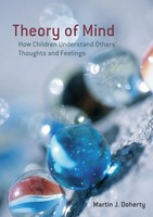 Martin Doherty | Theory Of Mind | Taschenbuch | Englisch (2008)