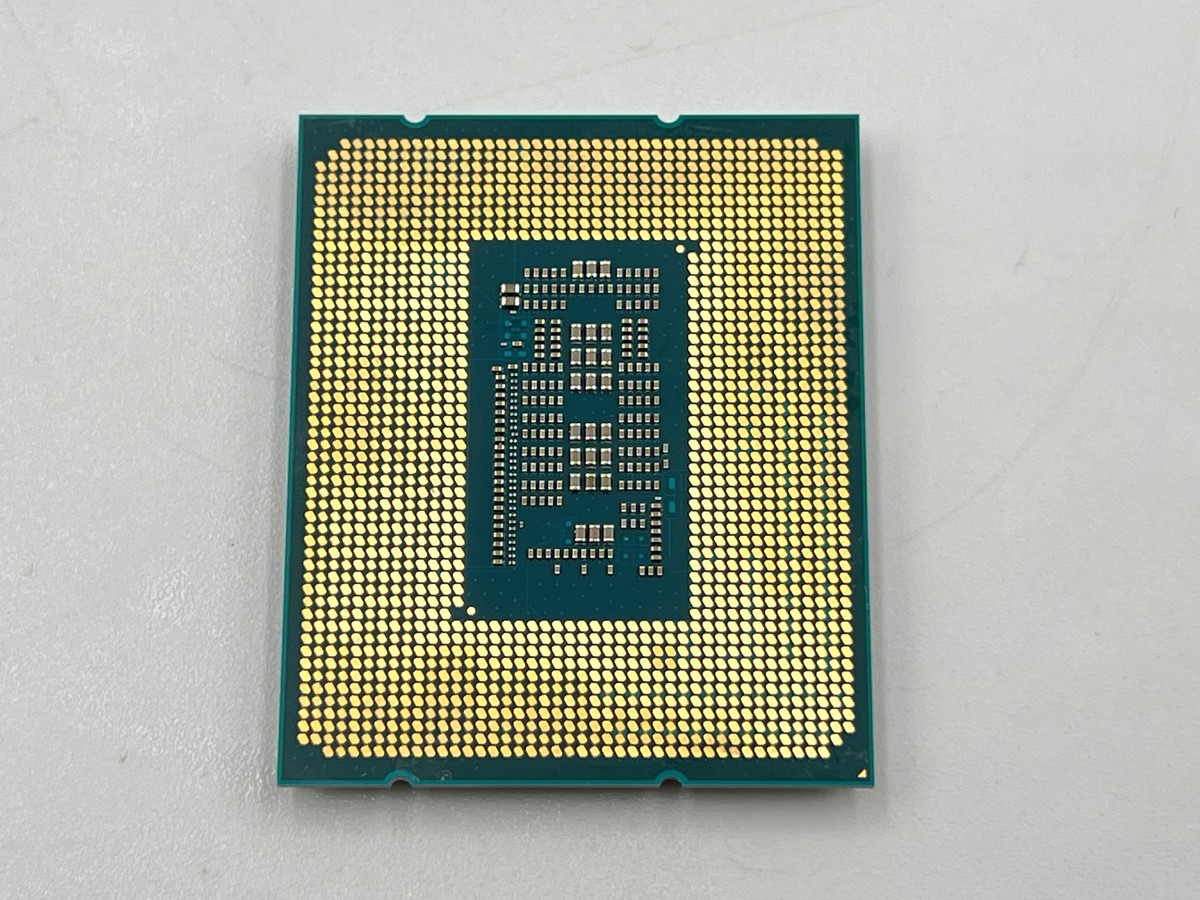 【訳あり品】Intel Core i7 12700 インテル 箱難あり品 Intel CPU Core i7 12700 第12世代 Alder