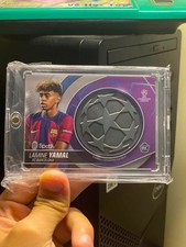 2023-24 Topps UEFA Club Competitions Soccer Checklist Guide in-content 30
