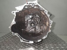 Boite de vitesse Audi QUATTRO
