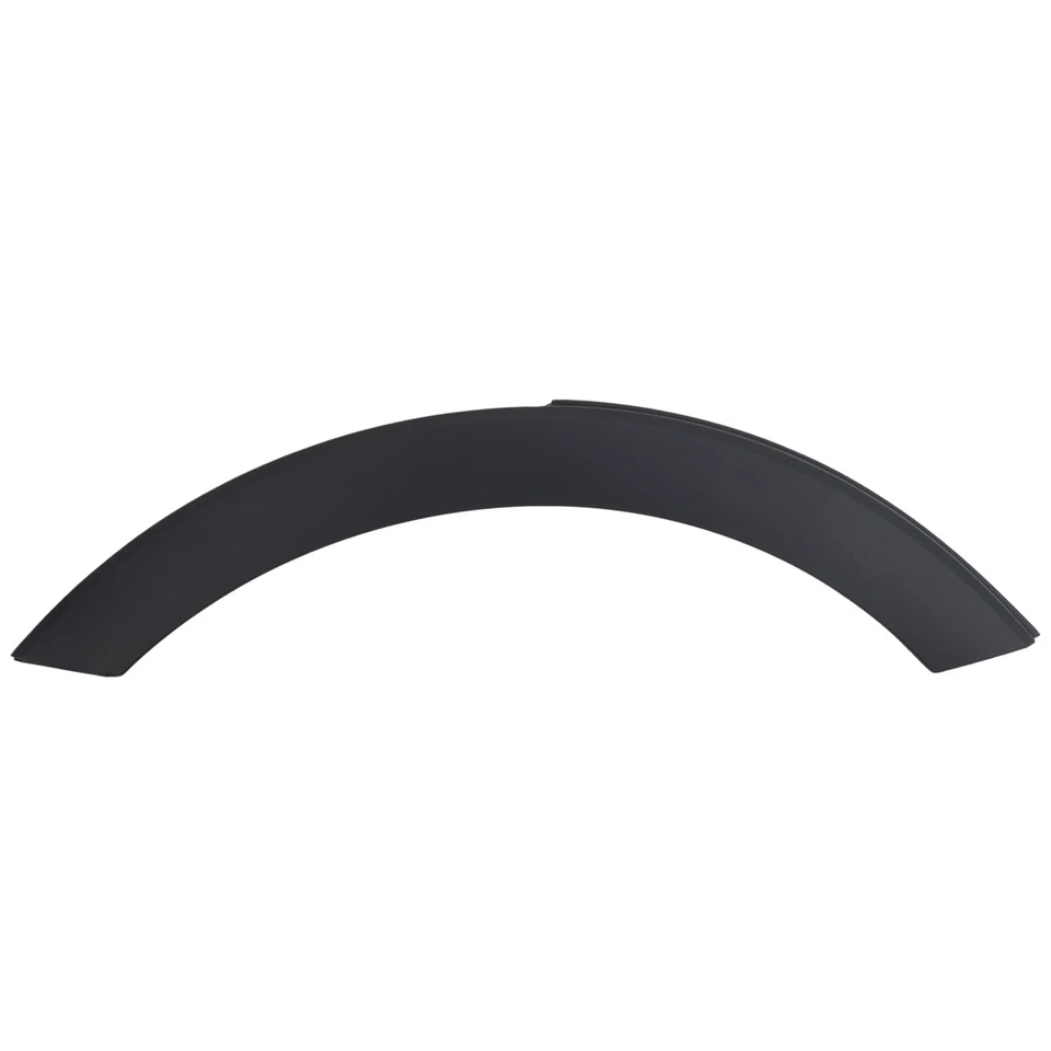 Fender Trim Molding Moulding Rear Passenger Right Side Hand 877423W000 for Kia Foto 2 de 4