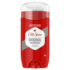 8x Old Spice High Endurance Deodorant for Men...
