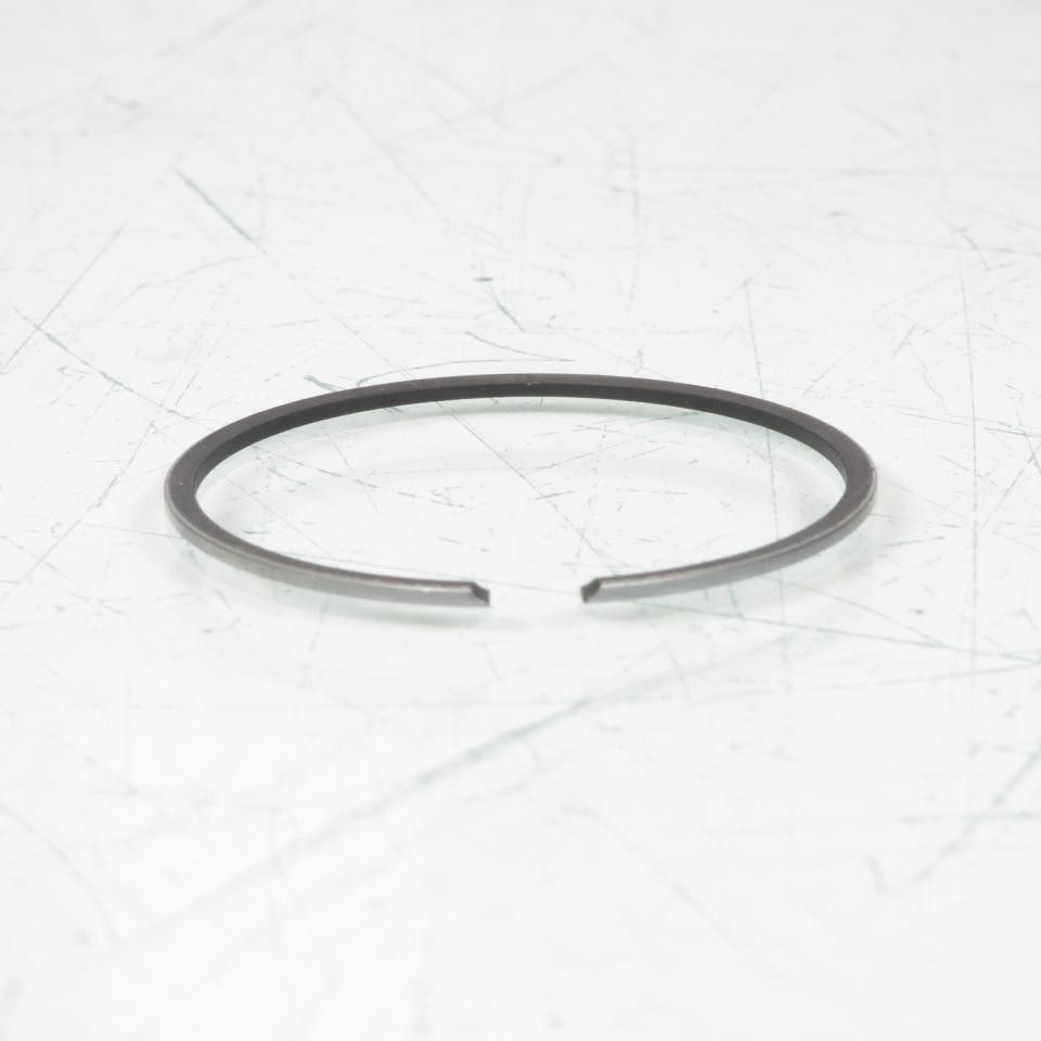 Segment de piston Polini 40mm pour scooter Yamaha Bw's 50cc