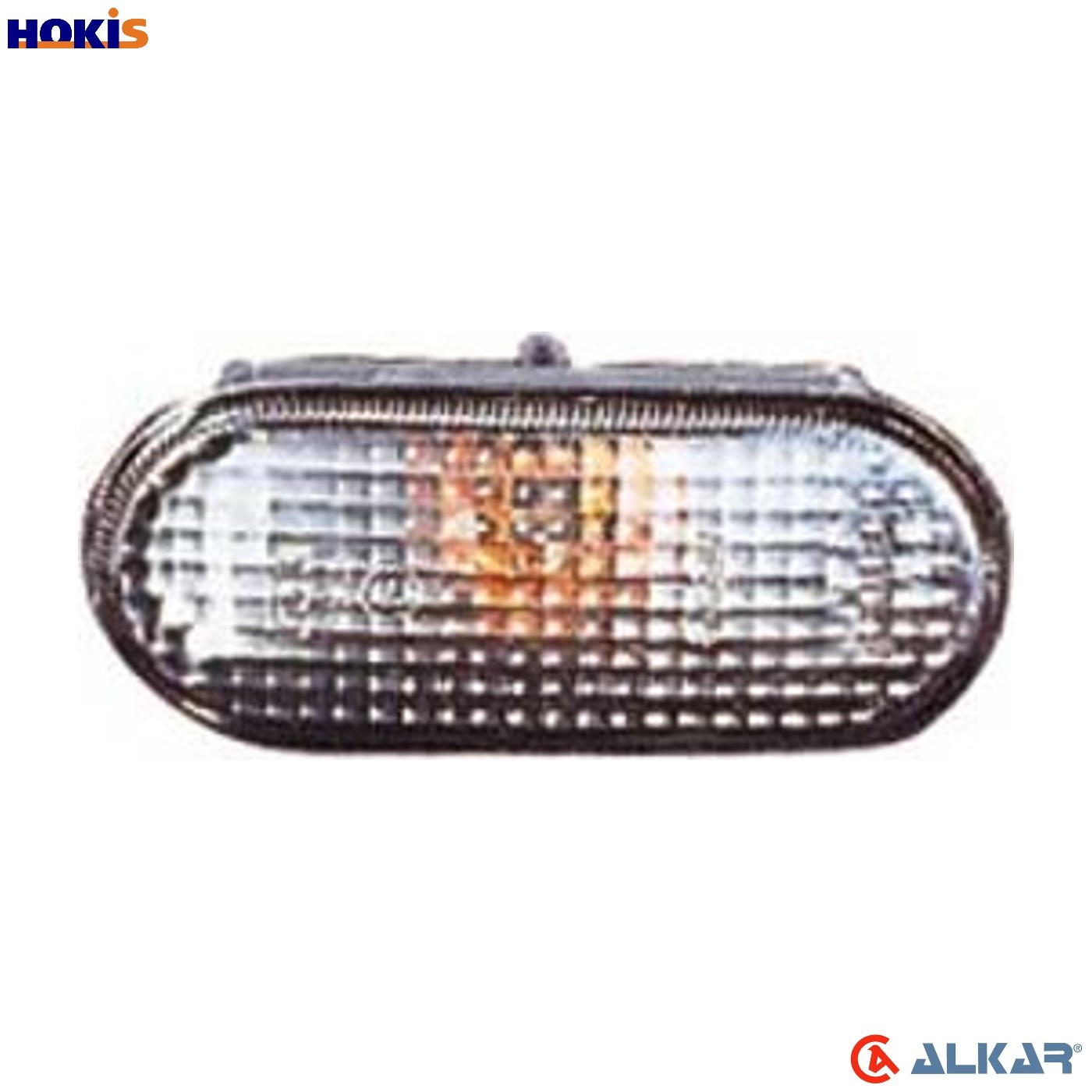 3103127 ALKAR Indicator for ,SEAT,VW - Image 6