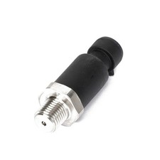Raven Pressure Transducer Sensor 0-250 PSI, 1...
