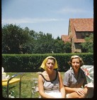 Bild 10 von 11