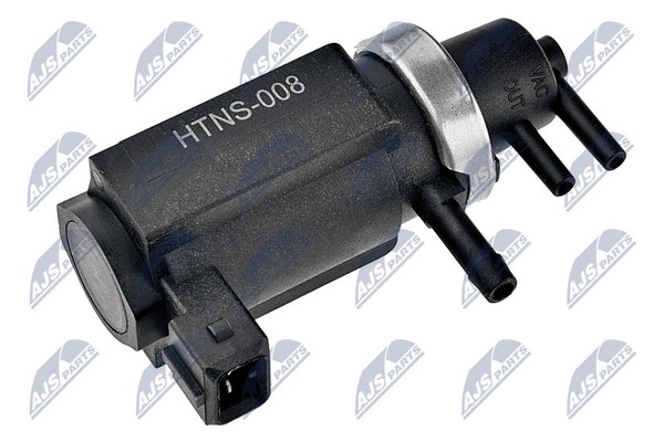 Druckwandler NTY EGR-NS-008 FüR Navara D40 Nissan R51 Pathfinder NP300 3 Dci 4WD-image