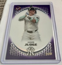 2026 Topps #91