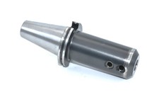 Sch&uuml;ssler Weldon Futter SK50 DIN 69871 AD/B 25x160 7104-571 RHV23655