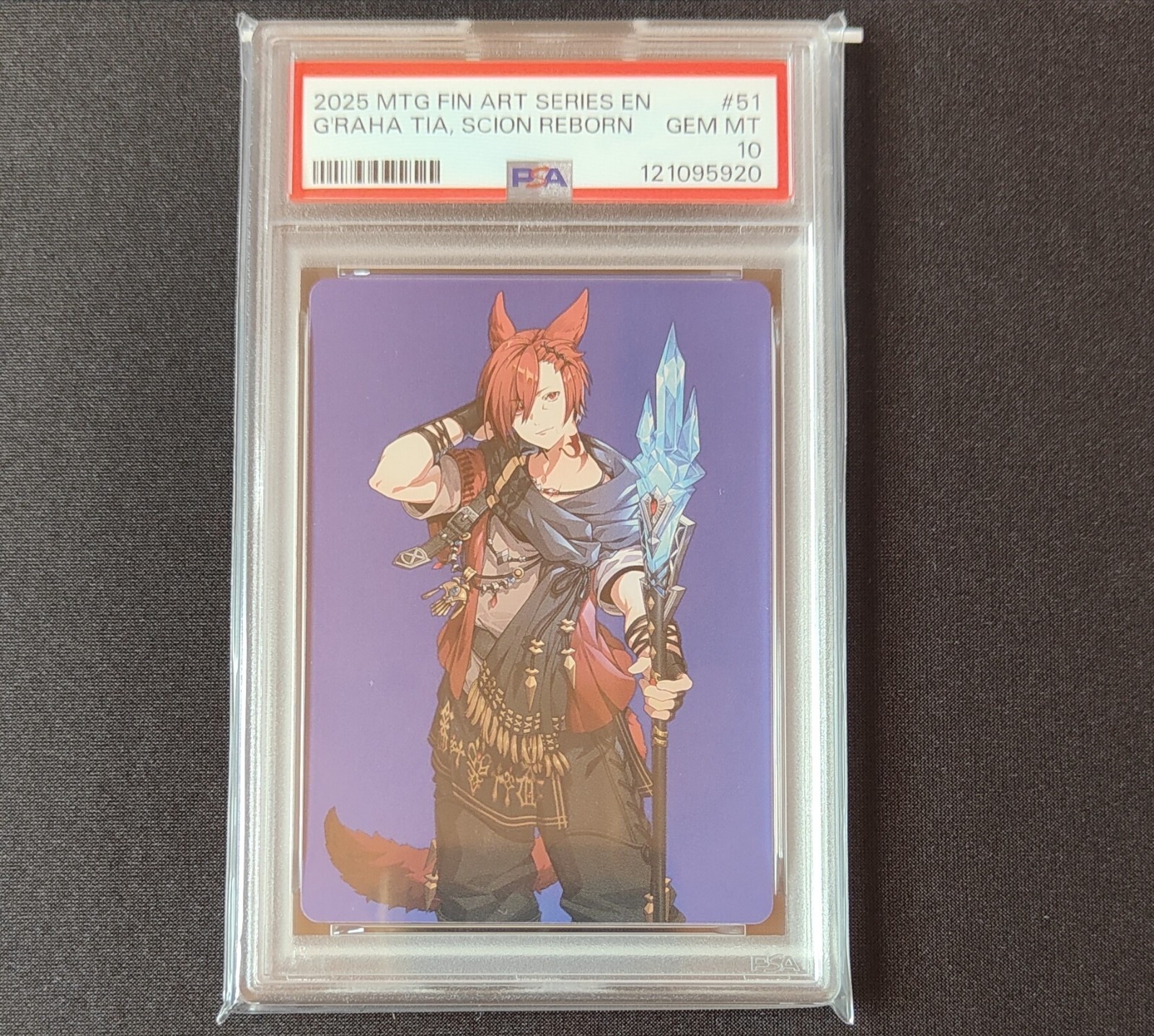 Picture 1 of 2