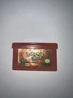 Pokemon: FireRed Version (Nintendo Game Boy Advance)