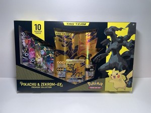 top 10 rarest pokemon cards 2024 The Most Expensive New Pokemon Cards (2024)  Joseph Writer Anderson
