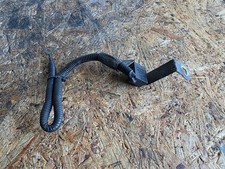 10-15 FORD S-MAX 2.0 DIESEL RADIO GERÄUSCHUNTERDRÜCKUNG KONDENSATOR 7L8T-18801-BA B15