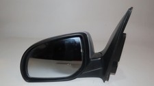 Retroviseur gauche (ou coque) Hyundai I20