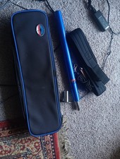 BowSwim 187B Resistance Stationary In-Ground Swimming Pool Exercise Systems