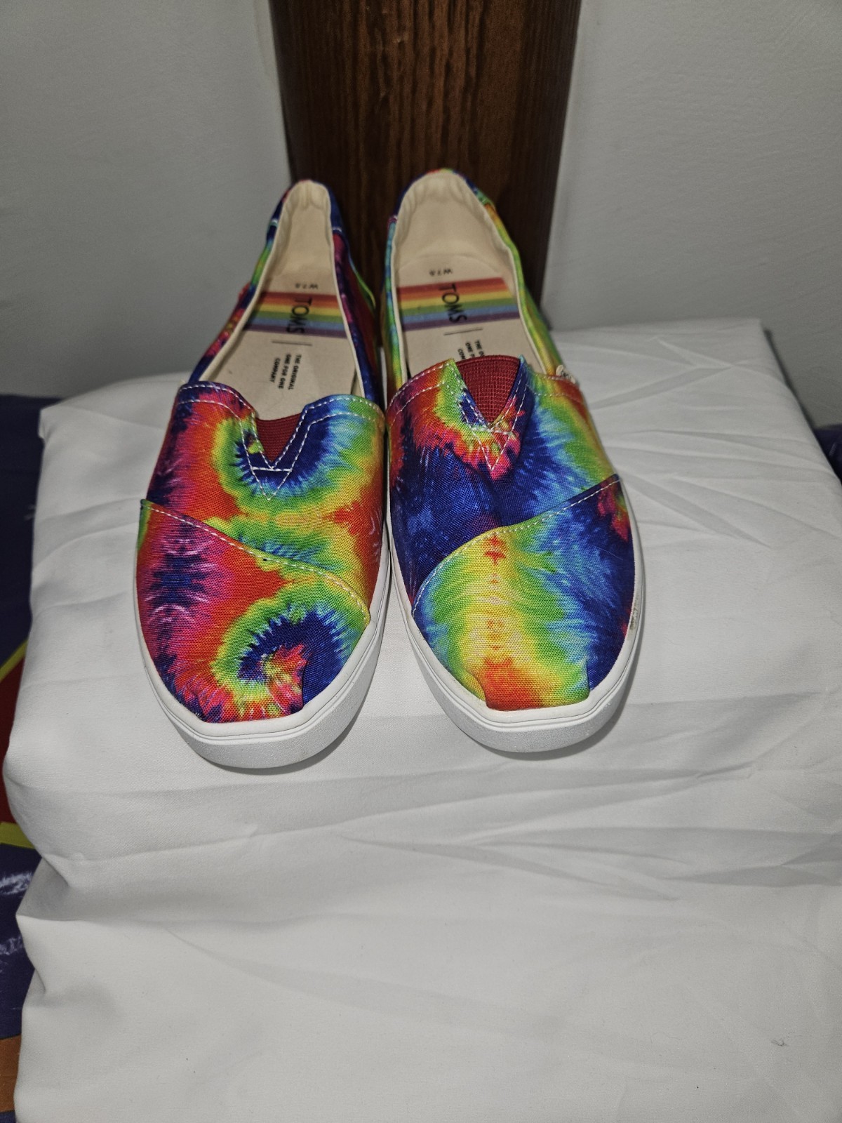 Picture 2 of 6