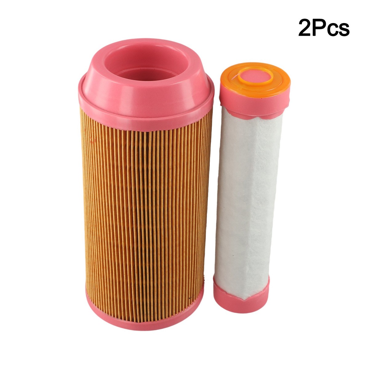 Kubota Car And Truck Fuel Filters Engine Air Filter For Kubota Tractors