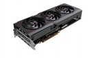 SAPPHIRE PULSE AMD Radeon RX 7900 XT 20GB GDDR6 Triple Fan PCI HDMI.
