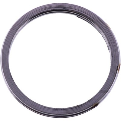 Krümmerdichtung 5,30mm Stärke von Athena für ATV für: Cagiva V-Raptor Raptor X-T