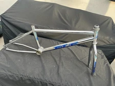 94’ Elf Pro Series Bmx