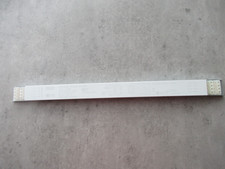 EVG 2x55W EL 2x55sc HELVAR dimmbar 1-10V