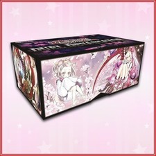 yugioh largest deck The Huge Revolution is Over [SR03-EN038] Common