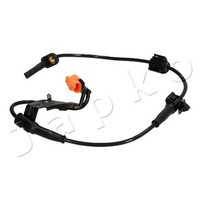 ABS Sensor Raddrehzahl Japko 151435 FüR CR Honda 5 2 3 RD5 Ctdi RD9 4WD RE6