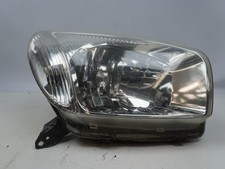 RECHTS Scheinwerfer Gebraucht TOYOTA RAV4 II Phase 1 2.0 D 116ch