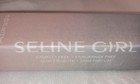 Sealed Seline Girl Lip Liner 0.12 fl.oz Color 03 — photo 1