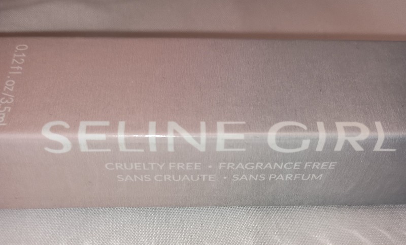 Sealed Seline Girl Lip Liner 0.12 fl.oz Color 03