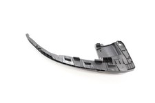 2023 - 2025 HONDA ACCORD FRONT RIGHT SIDE HEADLAMP MOUNT BRACKET OEM 7124030AA00