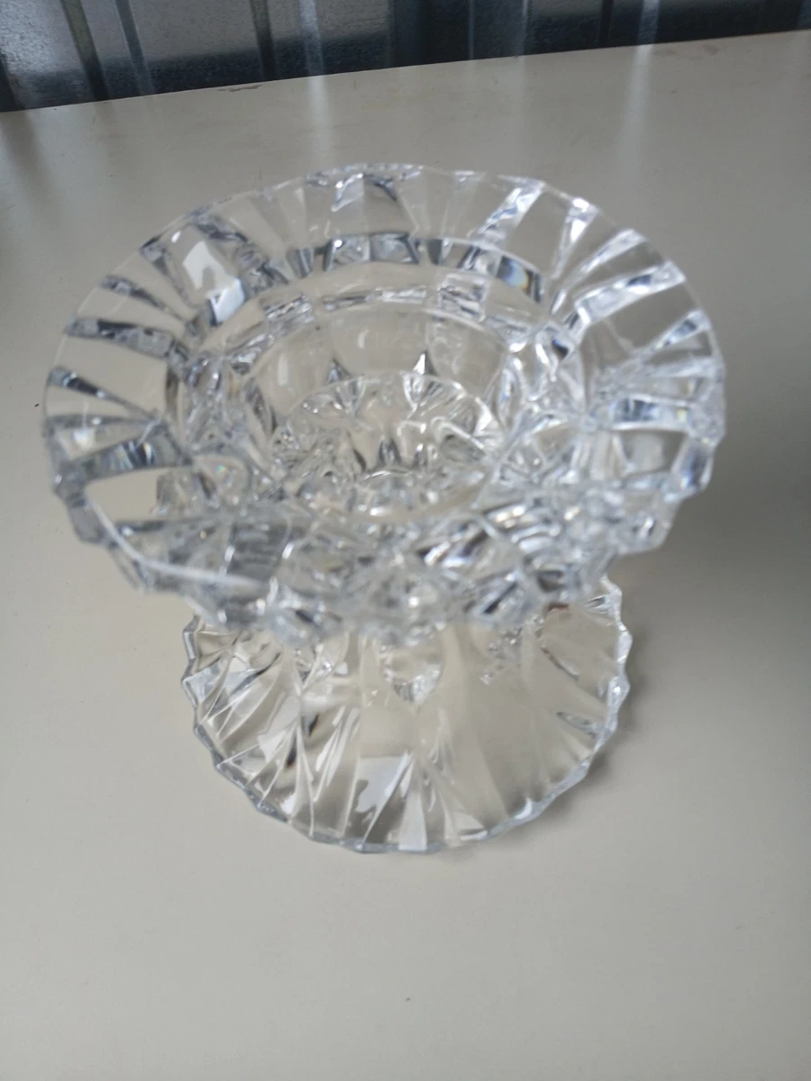 Jg Durand Crystal for sale | eBay
