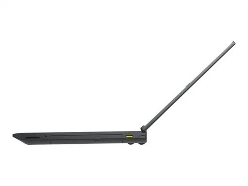 Lenovo ThinkPad L430 · i5-3210M · 8GB · 256GB, photo 4 sur 4