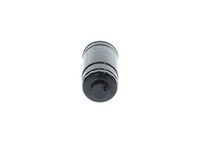 NEU - Bosch F026402048 Kraftstofffilter FüR Alfa Romeo Passend FüR Fiat LDV