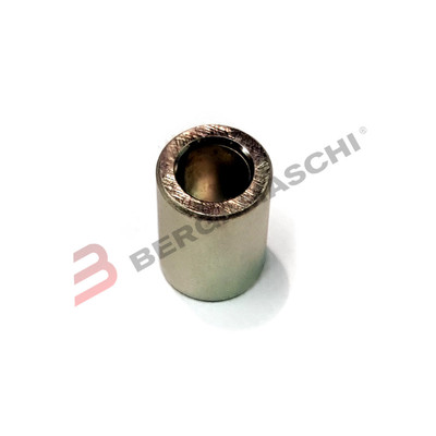 RADABSTAND VORNE DX/SX CUX /TC-MAX /CPX /VS1 /TSX SUPER SOCO 44311-QSM-A00