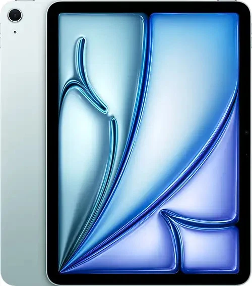 Apple iPad Air (7th generation) · 128GB · Wi-Fi