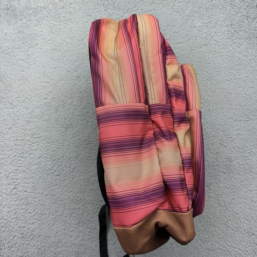 NWT JANSPORT JS0A2SDD75V Cool Student Subset Stripe 15” Laptop School Backpack - Picture 9 of 18