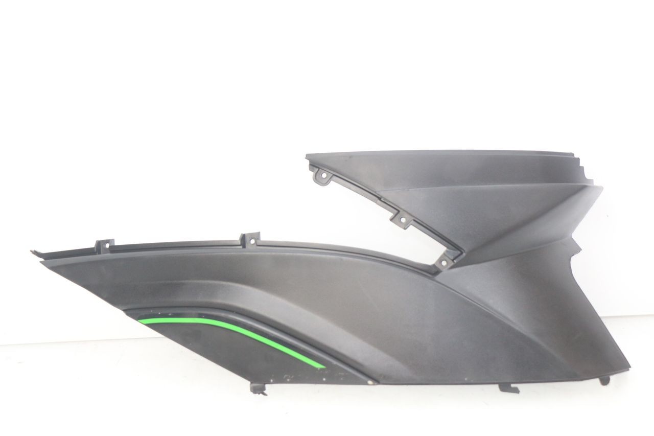 COPERCHIO SOTTO SELLA DESTRO - TNT MOTOR GRIDO 2T 50 (2010 - 2019)