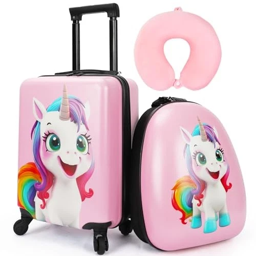 Maleta Simulación Viajes Niños Niñas Baby Suitcase Toy Cute Plastic Rolling Suitcase Mini Luggage Box-buy At A Low Prices On E Regalo Niñas Pequeño Tamaño