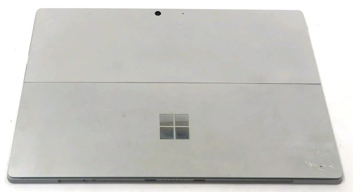 Microsoft Surface Pro 7 1866 Core i7-1065G7 1.30GHz 16GB 512GB Win