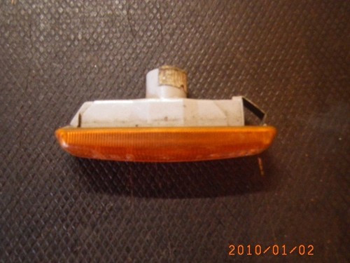 154440 Blinker Kotflügel BMW 5er (E39) 8360589 520i