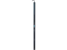 APC Metered Rack PDU