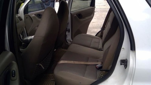 Passenger Right Tail Light Fits 01-07 ESCAPE 741514 - Picture 11 of 12