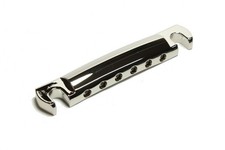 Gibson Historic Collection Lightweight Alu St...