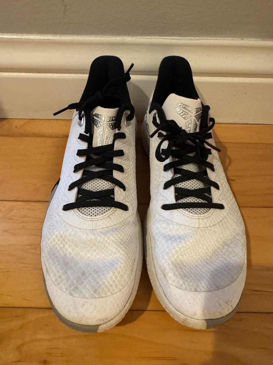 シューズ(男性用) Nike Mamba Focus 11 (US) Size 11 - Nike Mamba Focus TB White for sale online | eBay