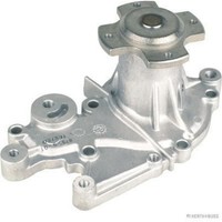 Herth+Buss Jakoparts Wasserpumpe FüR Suzuki Wagon R+ Swift II SchräGheck Baleno